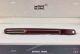 Mont Blanc M Marc Newson Rollerball Pen - Wholesale Copy Pens (5)_th.jpg